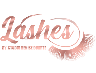 Lash Lifting em Curitiba